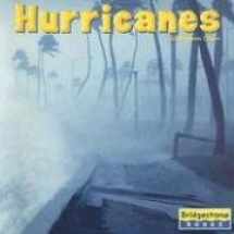 9780736861526-0736861521-Hurricanes