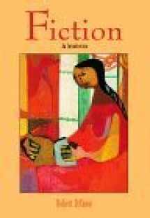 9780072295092-0072295090-Fiction: An Introduction