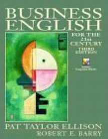 9780130992758-0130992755-Business English for the 21st Century