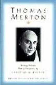 9781570753312-1570753318-Thomas Merton: Essential Writings (Modern Spiritual Masters)