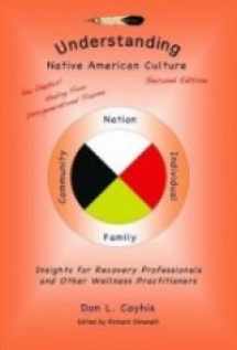 9781607259435-1607259435-Understanding Native American Culture