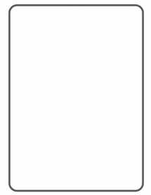 9781726478908-1726478904-Blank Comic Book: Gift Journal 8.5" by 11" 140 Pages (70 Sheets) With Blank Comic Panels For You to Draw Your Own Comics & Blank Cover Ready for Your Design