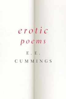9780871406590-0871406594-Erotic Poems