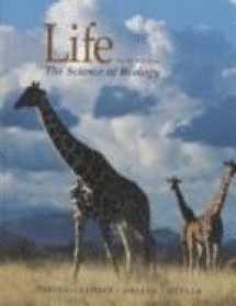 9780716743507-0716743507-Life: The Science of Biology, Vol. 3
