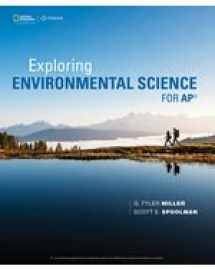 9781337098038-1337098035-Exploring Environmental Science for AP