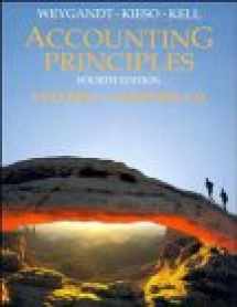 9780471136521-0471136522-Accounting Principles, Chapters 1-13