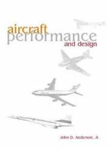9780070019713-0070019711-Aircraft Performance & Design