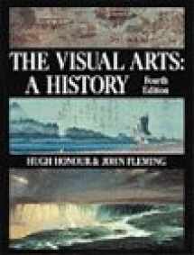 9780131046627-0131046624-The Visual Arts: A History