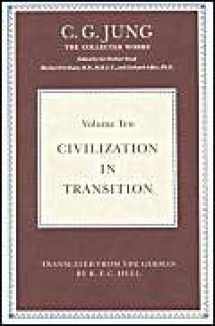 9780415065795-0415065798-Civilization in Transition