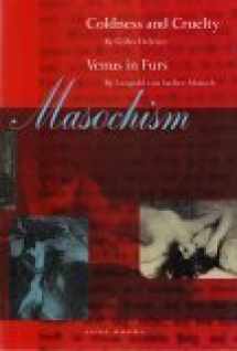 9780942299540-094229954X-Masochism: Coldness and Cruelty & Venus in Furs