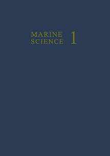 9780306355011-0306355019-Physics of Sound in Marine Sediments (Marine Science)