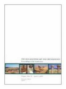 9788020014658-8020014659-Old Kingdom Art and Archaeology: Proceedings of a Conference, Prague 2004