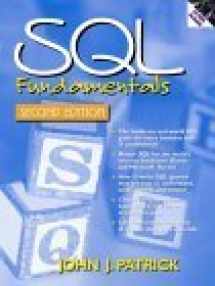 9780130669476-0130669474-SQL Fundamentals