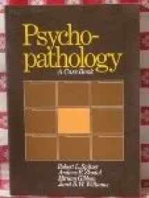 9780070603509-0070603502-Psychopathology: A Case Book