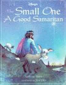 9780786831951-0786831952-Small One: A Good Samaritan