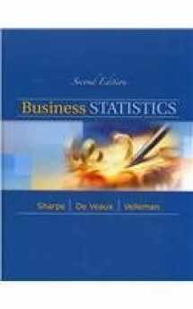 9780321784629-0321784626-Business Statistics