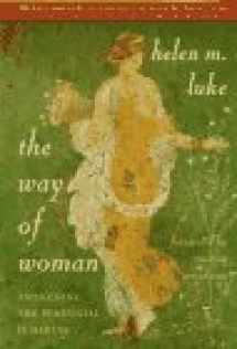 9780385478502-038547850X-The Way of Woman