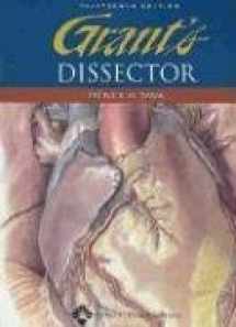 9780781758482-0781758483-Grant's Dissector