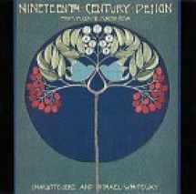 9780810936720-0810936720-Nineteenth-Century Design: From Pugin to Mackintosh
