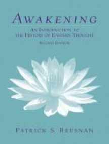 9780130989086-0130989088-Awakening: An Introduction to the History of Eastern Thought