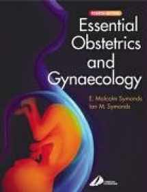 9780443071478-0443071470-Essential Obstetrics and Gynaecology