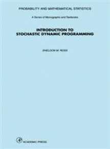 9780125984218-0125984219-Introduction to Stochastic Dynamic Programming