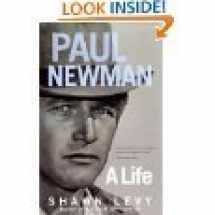 9781845135065-1845135067-Paul Newman: A Life
