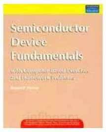 9788177589771-8177589776-Semiconductor Device Fundamentals
