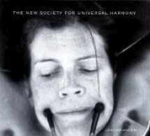 9781887123679-1887123679-Lenore Malen: The New Society For Universal Harmony