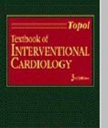 9780721676760-0721676766-Textbook of Interventional Cardiology