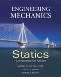 9780534549213-0534549217-Engineering Mechanics: Statics-Computational Edition