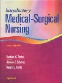 9780781715997-0781715997-Introductory Medical-Surgical Nursing