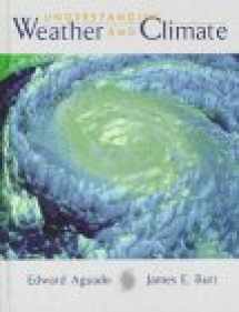 9780132103466-013210346X-Understanding Weather and Climate