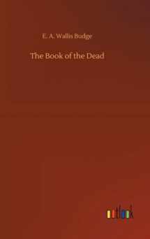 9783734089916-3734089913-The Book of the Dead