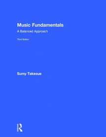 9781138654402-113865440X-Music Fundamentals: A Balanced Approach