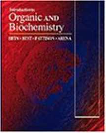 9780534173166-0534173160-Introduction to Organic and Biochemistry
