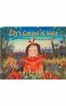 9781860074172-1860074170-Lily's Garden of India