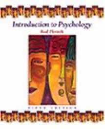 9780534356118-0534356117-Introduction to Psychology