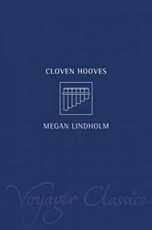 9780007127733-0007127731-Cloven Hooves (Voyager Classics)