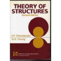 9780070858077-0070858071-Theory of Structures
