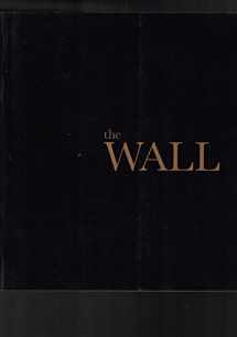 9780980520231-0980520231-The Wall
