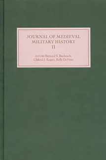 9781843830405-184383040X-Journal of Medieval Military History: Volume II (Journal of Medieval Military History, 2)