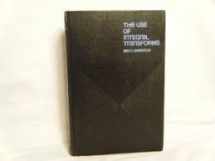 9780070594364-0070594368-The Use of Integral Transforms