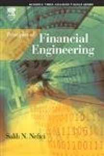 9780125153942-0125153945-Principles of Financial Engineering (Academic Press Advanced Finance)