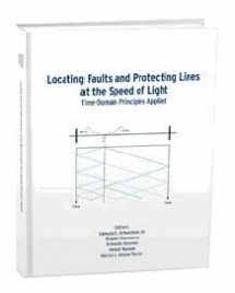 9780972502672-097250267X-Locating Faults and Protecting Lines at the Speed of Light: Time-Domain Principles Applied