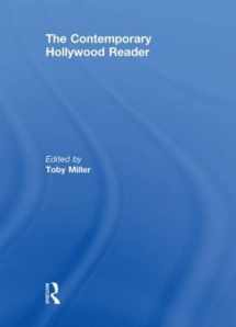 9780415452250-0415452252-The Contemporary Hollywood Reader