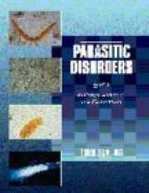 9780683305661-0683305662-Parasitic Disorders: Pathology, Diagnosis, and Management