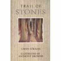 9780679805823-0679805826-TRAIL OF STONES