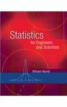 9780072551600-0072551607-Statistics for Engineers and Scientists