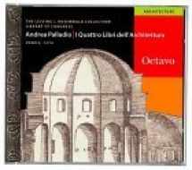 9781891788277-1891788272-I Quattro Libri dell'Architettura (Italian Edition)